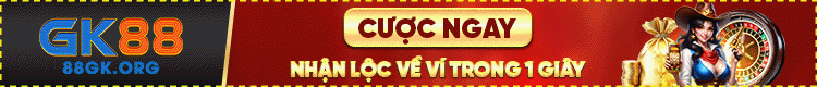 Banner GK88