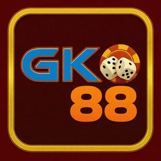 GK88 ACBET