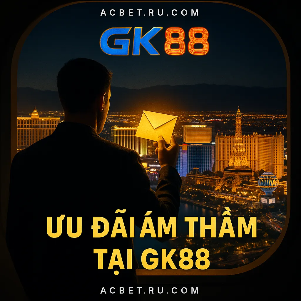 uu dai am tham tai gk88